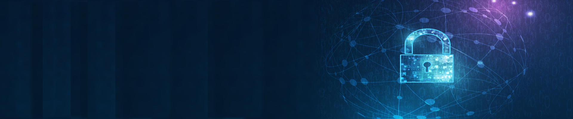 Header Picture