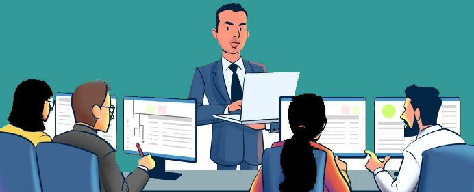 Aspire-IT-Executive Image