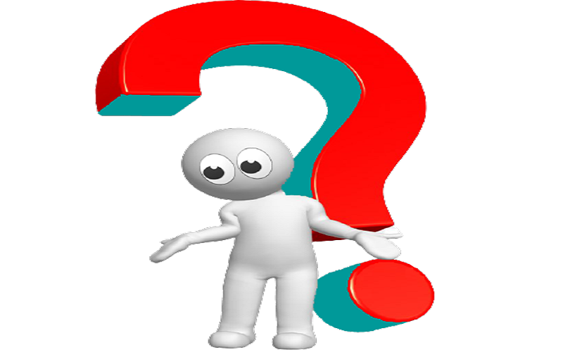 IT-Parofessional Image